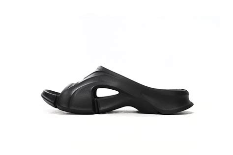balenciaga slides reps